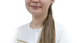 Медицинский центр Стоматолог и Я изображение 10