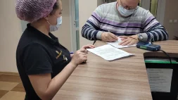 Медицинский центр Стоматолог и Я изображение 7