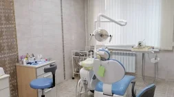 Медицинский центр Стоматолог и Я изображение 13