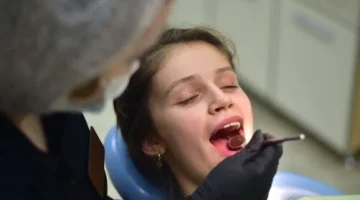 Медицинский центр Стоматолог и Я изображение 8