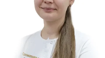 Медицинский центр Стоматолог и Я изображение 5