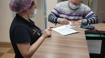 Медицинский центр Стоматолог и Я изображение 16