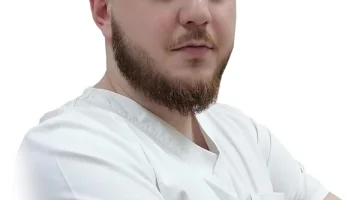 Медицинский центр Стоматолог и Я изображение 9